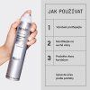 Nioxin Volumizing Dry Shampoo 119G 06