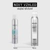 Nioxin Volumizing Dry Shampoo 119G 10