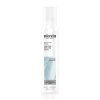Nioxin Volumizing Thickening Mousse 192g 03