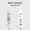 Nioxin Volumizing Thickening Mousse 192g 10