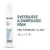 Nioxin Volumizing Thickening Mousse 192g 01