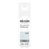 Nioxin Root Lifting Spray 150ml 03