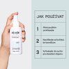 Nioxin Root Lifting Spray 150ml 06