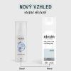 Nioxin Root Lifting Spray 150ml 10