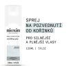 Nioxin Root Lifting Spray 150ml 01