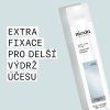 Nioxin Strong Hold Hairspray 400g 04