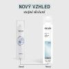 Nioxin Strong Hold Hairspray 400g 10