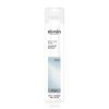 Nioxin Strong Hold Hairspray 300g 03