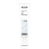Nioxin Hair Thickening Gel 145g 03