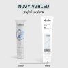Nioxin Hair Thickening Gel 145g 10
