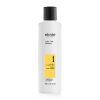 Nioxin System KIT 1 Shampoo 300ml 03