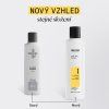 Nioxin System KIT 1 Shampoo 300ml 10
