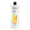 Nioxin System KIT 1 Shampoo 1000ml 03