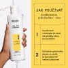 Nioxin System KIT 1 Conditioner 300ml 06