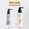 Nioxin System KIT 1 Treatment 100ml 10