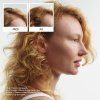 Nioxin System KIT 1 Shampoo 150ml Conditioner 150ml Treatment 50ml 11