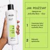 Nioxin System KIT 2 Shampoo 300ml 06