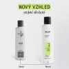 Nioxin System KIT 2 Shampoo 300ml 10