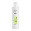 Nioxin Scalp + Hair Conditioner System 2 (Velikost 1000 ml)