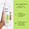 Nioxin Scalp + Hair Conditioner System 2 (Velikost 1000 ml)
