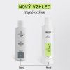 Nioxin Scalp + Hair Conditioner System 2 (Velikost 1000 ml)