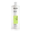 Nioxin Scalp + Hair Conditioner System 2 (Velikost 1000 ml)