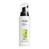 Nioxin System KIT 2 Treatment 100ml 03