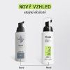 Nioxin System KIT 2 Treatment 100ml 10