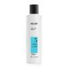 Nioxin System KIT 3 Shampoo 300ml 03