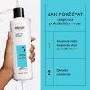 Nioxin System KIT 3 Shampoo 300ml 06