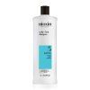 Nioxin System KIT 3 Shampoo 1000ml 03