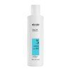 Nioxin System KIT 3 Conditioner 300ml 03