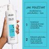 Nioxin System KIT 3 Conditioner 300ml 06