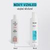 Nioxin System KIT 3 Conditioner 300ml 10