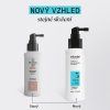 Nioxin System KIT 3 Treatment 100ml 10