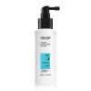Nioxin System KIT 3 Treatment 100ml 03