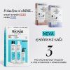 Nioxin System KIT 3 Shampoo 150ml Conditioner 150ml Treatment 50ml 13