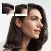 Nioxin System KIT 3 Shampoo 150ml Conditioner 150ml Treatment 50ml 11