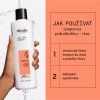 Nioxin System KIT 4 Shampoo 300ml 06