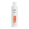 Nioxin System KIT 4 Conditioner 300ml 03
