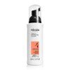 Nioxin System KIT 4 Treatment 100ml 03