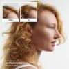 Nioxin System KIT 4 Shampoo 150ml Conditioner 150ml Treatment 40ml 11