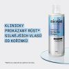 Nioxin Anti Hair Loss Shampoo 240ml 04