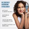 Nioxin Anti Hair Loss Shampoo 240ml 05