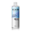 Nioxin Anti Hair Loss Shampoo 475ml 03