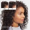 Nioxin Anti Hair Loss Shampoo 240ml 10