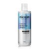 Nioxin Anti Hair Loss Shampoo 240ml 03