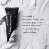 Sebastian Professional No Breaker Pre Shampoo Creme 200ml 04