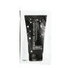 pre shampoo creme 15 ml 01