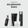 Sebastian Professional No Breaker Pre Shampoo Creme 200ml 10